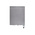 Keysight Technologies AC6800B Series Bench Power Supply