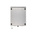 Keysight Technologies AC6800B Series Bench Power Supply