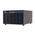 Keysight Technologies AC6800B Series Bench Power Supply