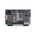 Keysight Technologies E36200 Series Digital Bench Power Supply, 0 → 60V dc, 0 → 10A, 1-Output, 200W