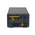 Keysight Technologies E36200 Series Digital Bench Power Supply, 0 → 60V dc, 0 → 10A, 1-Output, 200W