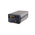 Keysight Technologies E36200 Series Digital Bench Power Supply, 0 → 60V dc, 0 → 10A, 1-Output, 200W