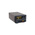Keysight Technologies E36200 Series Digital Bench Power Supply, 0 → 60V dc, 0 → 10A, 1-Output, 200W