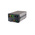 Keysight Technologies E36200 Series Digital Bench Power Supply, 0 → 60V dc, 0 → 10A, 2-Output, 400W