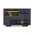 Keysight Technologies E36200 Series Digital Bench Power Supply, 0 → 30V dc, 0 → 20A, 1-Output, 200W -