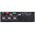 BK Precision 8600 Series Electronic DC Load, 0 → 750 W, 0 → 500 V, 0 → 30 A