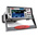 Keithley 2400 Series Source Meter, 200 mV → 1000 V, 1-Channel, 10 nA → 1 A, 20 W Output