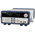BK Precision 8500B Series Electronic Load, 0 → 150 W, 0 → 150 V, 0 → 30 A