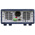 BK Precision 8500B Series Electronic Load, 0 → 150 W, 0 → 150 V, 0 → 30 A
