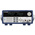 BK Precision 8500B Series Electronic Load, 0 → 150 W, 0 → 150 V, 0 → 30 A