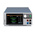 Rohde & Schwarz Digital Trigger Input/Output for Use with NGM200 Power Supply Series