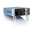 Rohde & Schwarz NGM200 Series Digital Bench Power Supply, 0 → 20V, 6A, 1-Output, 60W - UKAS Calibrated