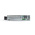 Keysight Technologies N6700 Series Bench Power Supply, 6V dc, ±1A, 2-Output, 20W