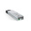 Keysight Technologies N6700 Series Bench Power Supply, 8V dc, -2 → +3A, 1-Output, 24W