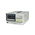 Teledyne LeCroy T3PS Series Digital Bench Power Supply, 0 → 32V, 0 → 3A, 4-Output, 0 → 50W