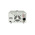 Teledyne LeCroy T3PS Series Digital Bench Power Supply, 0 → 32V, 0 → 3A, 4-Output, 0 → 50W