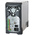 ELC Digital Bench Power Supply, 0 → 32V, 3A, 3-Output, 400W