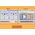 ELC Digital Bench Power Supply, 0 → 32V, 3A, 3-Output, 400W