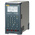 ELC Digital Bench Power Supply, 0 → 32V, 3A, 3-Output, 400W