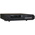 BK Precision 8514B Series Electronic Load, 0 → 1500 W, 0 → 120 V, 0 → 240 A