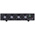 BK Precision 8514B Series Electronic Load, 0 → 1500 W, 0 → 120 V, 0 → 240 A