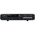 BK Precision 8514B Series Electronic Load, 0 → 1500 W, 0 → 120 V, 0 → 240 A