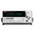 Keithley 2601B Series Source Meter, 100 mV → 40 V, 1-Channel, 100 nA - 10 A, 40.4 W Output