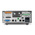 Keithley 2601B Series Source Meter, 100 mV → 40 V, 1-Channel, 100 nA - 10 A, 40.4 W Output