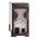 ELC Digital Bench Power Supply - RS Calibrated