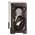ELC Digital Bench Power Supply - RS Calibrated