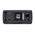Keysight Technologies B2900B Series Source Meter, 1 μV → 210 V, 1-Channel, 31.8 W Output