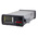 Keysight Technologies B2900B Series Source Meter, 1 μV → 210 V, 1-Channel, 31.8 W Output