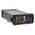 Keysight Technologies B2900B Series Source Meter, 1 μV → 210 V, 1-Channel, 31.8 W Output