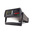 Keysight Technologies B2900B Series Source Meter, 1 μV → 210 V, 1-Channel, 31.8 W Output