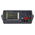 Keysight Technologies B2900B Series Source Meter, 1 μV → 210 V, 1-Channel, 31.8 W Output