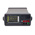 Keysight Technologies B2900BL Series Source Meter, 1 μV → 21 V, 1-Channel, 31.8 W Output