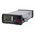 Keysight Technologies B2900BL Series Source Meter, 1 μV → 21 V, 1-Channel, 31.8 W Output
