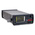 Keysight Technologies B2900BL Series Source Meter, 1 μV → 21 V, 1-Channel, 31.8 W Output