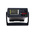 Keysight Technologies B2900BL Series Source Meter, 1 μV → 21 V, 1-Channel, 31.8 W Output