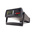 Keysight Technologies B2900BL Series Source Meter, 1 μV → 21 V, 1-Channel, 31.8 W Output