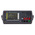 Keysight Technologies B2900BL Series Source Meter, 1 μV → 21 V, 1-Channel, 31.8 W Output