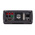 Keysight Technologies B2900B Series Source Meter, 1 μV → 210 V, 2-Channel, 31.8 W Output