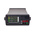 Keysight Technologies B2900B Series Source Meter, 1 μV → 210 V, 2-Channel, 31.8 W Output