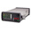 Keysight Technologies B2900B Series Source Meter, 1 μV → 210 V, 2-Channel, 31.8 W Output