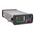 Keysight Technologies B2900B Series Source Meter, 1 μV → 210 V, 2-Channel, 31.8 W Output
