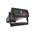 Keysight Technologies B2900B Series Source Meter, 1 μV → 210 V, 2-Channel, 31.8 W Output