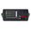 Keysight Technologies B2900B Series Source Meter, 1 μV → 210 V, 2-Channel, 31.8 W Output