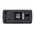 Keysight Technologies B2900BL Series Source Meter, 1 μV → 210 V, 1-Channel, 31.8 W Output