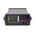Keysight Technologies B2900BL Series Source Meter, 1 μV → 210 V, 1-Channel, 31.8 W Output