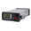 Keysight Technologies B2900BL Series Source Meter, 1 μV → 210 V, 1-Channel, 31.8 W Output